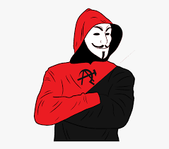 Maybe you would like to learn more about one of these? Gambar Hacker Keren Hd Kumpulan Kata
