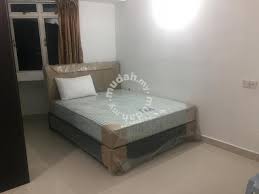 Large size fully furnished bedroom is available for rent to a single male, vegetarian friend. Room For Rent Rooms For Rent In Brickfields Kuala Lumpur Mudah My
