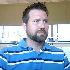 Software Verde's Work Experience