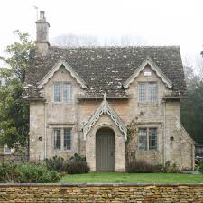 Amare Ancora My Place Of Recovery In 2020 Cotswold House Countryside House Storybook Homes