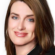 Excuse me while I DROOL...