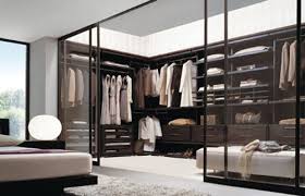 House tour finally kenzie m. Rooms In A House 72 Different Rooms In English Clark And Miller