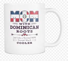We did not find results for: Best Mom Ever With Dominican Roots Dominican Republic Flag 11oz Funny White Coffee Mug Mothers Day Independence Day Women Men Friends Gift Beer Stein Png Dominican Flag Png Free Transparent Png