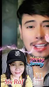 ✨ **Welcome to our newest members!** 🫰😎 In this corner of the internet,  we gather to remember the elegance of Old Manila and the charm of the Old  Philippines. From Spanish-era plazas