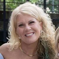 Paul Crumb's Instagram, Twitter & Facebook