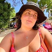 The Sapphic Inquisition by Ashley Halladay