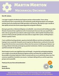 We did not find results for: Mechanical Engineer Cover Letter Samples Templates Pdf Word 2021 Mechanical Engineer Cover Letters Rb Cover Letter Example Cover Letter Example Templates Letter Example