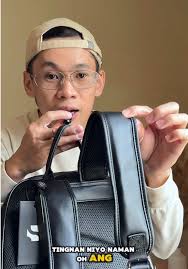 Shigetsu School Backpack Recommendations for Students