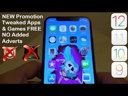 2,515 likes · 15 talking about this. New Tweaked Apps Games Free Ios 14 13 12 No Jailbreak Iphone Ipad Ipod Golectures Online Lectures