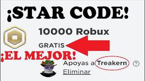 (regular updates on roblox all star tower defense codes wiki 2021: Star Codes Roblox April 2020 Mejoress Resep Ku Ini Dubai Khalifa