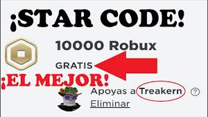 We did not find results for: All Star Tower Defense Codes Mejoress Roblox All Star Tower Defense Codes Full List November 2020 Tower Defense Roblox Defense All Star Tower Defense Codes Expired Weilupec