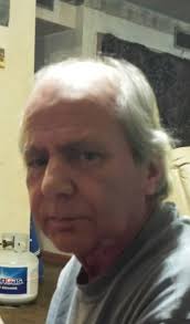 Obituary for Scotty Raley