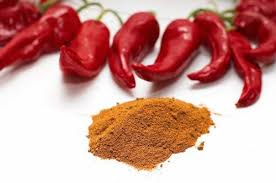 Check spelling or type a new query. Pepe Di Cayenna Proprieta Uso Valori Nutrizionali Cure Naturali It