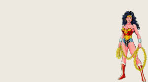 We hope you enjoy our growing. Wonder Woman Hd Wallpaper Background Image 1920x1080