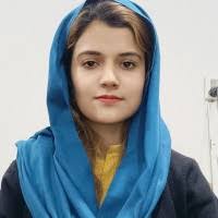 200+ "Fatima Rasheed" profiles