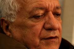 En 2001, el consultor Carlos Lemoine definió el candidato que querían los  colombianos. Uribe ganó con su carta de navegación. Hoy lo hace de nuevo.