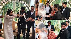Peter paul jaukkuri charges : Vanitha Vijayakumar Peter Paul Heart Attack