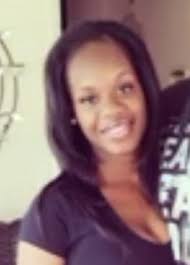 National Gun Violence Memorial: August 10, 2014