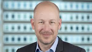 Netrics erhält neuen Chief Service Delivery Officer