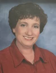 Obituary for Marianne Allen