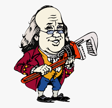 Make your flight plan at skyvector.com. Ben Franklin Clipart Png Download Benjamin Franklin Plumbing Transparent Png Transparent Png Image Pngitem