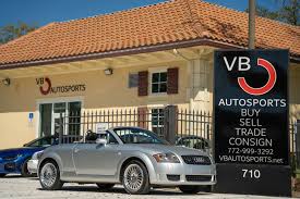 Image result for Light Silver 2004 TT