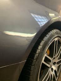 Image result for Urbane Moss 2009 Acadia