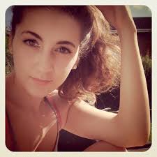 He-Shi Luminous Shimmer review!