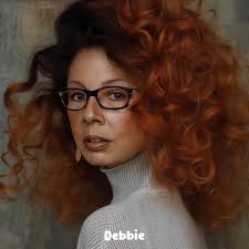 Where can I get a car key cut in North Kildonan?