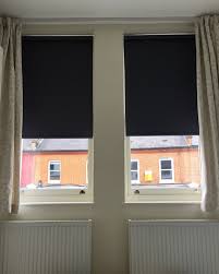 9 Incredible Cool Tips Living Room Blinds How To Make Blinds For Windows With Transoms Diy Blinds Shu Vertical Window Blinds Blinds Design Sliding Door Blinds