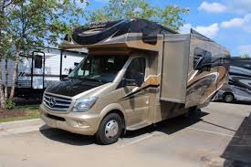Maybe you would like to learn more about one of these? 2017 Jayco Melbourne 24l Class C Rv For Sale In Roanoke Virginia Camping World Rv Roanoke Roa130785 Camping World Rv Class C Rv For Sale Virginia Camping