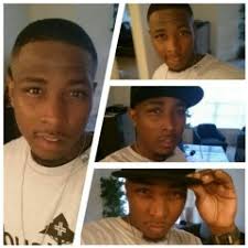 Stream Javari Frazier music