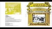 In 1973, gypsy released their third album, unlock the gates, which was another single album on rca. Gypsy Us Is That News Album Unlock The Gates 1973 Youtube