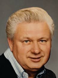 Herman Selmon Obituary