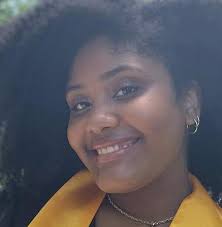 2022 BFHES VIRTUAL TEACH-IN SPEAKERS