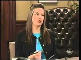 Bob Newhart Stop It Russkie Subtitry Youtube