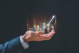 Can BRICS+ play a key role in shaping future global economic policy | EY -  India