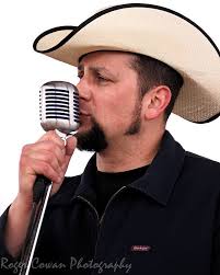 🌟 Tony Blues Harp (Texas T) 🌟 The Hill Country Rockabilly Weekender is  excited to announce Tony Blues Harp (Texas T) will be opening up the Car  Show, May 17th 12-1:30pm. Sponsored