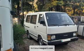 Image result for Beige 1989 UMM