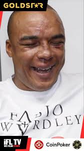 ‘How the F*** did we pull that off!?’