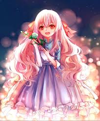 We did not find results for: Emotionless Anime Girl Wallpapers Wallpaper Cave