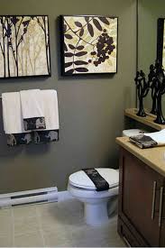 Top 5 Creative Narrow Bathroom Ideas And Design Tips Video Small Bathroom Decor Bathroom Decor Bathroom Decor Apartment