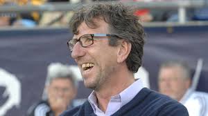 Tributes pour in for Paul Mariner following his death at 68