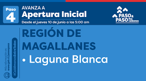El confinamiento total de la rm y de otras siete comunas del país, se iniciará el sábado 12 de junio a las 5:00 horas. Plan Paso A Paso Buin Maria Pinto Y 9 Comunas Retroceden A Cuarentena