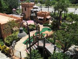 What are the things on the list to find? Answers To Scavenger Hunt Review Of Congo River Golf Bonita Springs Fl Tripadvisor