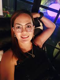 Meetup near Villa Rica, GA today?