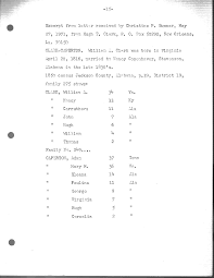 cccececececeeecccesessececsseees