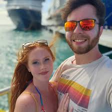 Sydney Monroe (@_sydney_rayne) • Instagram photos and videos