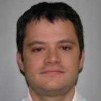 Valentin Garcia Martinez Email & Phone Number