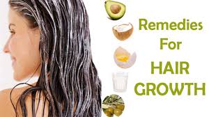 You can also add chamomile tea into this mask for another variation, chamomile tea is also beneficial for hair growth, shine and it also moisturizes dry hair for optimum strength. Dhanvantary